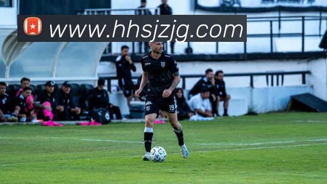 必一运动服务体系