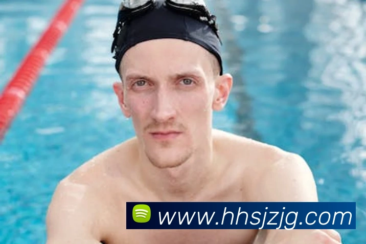 篮球GOAT标准之争从乔丹总得分排名看历史地位综合评价体系